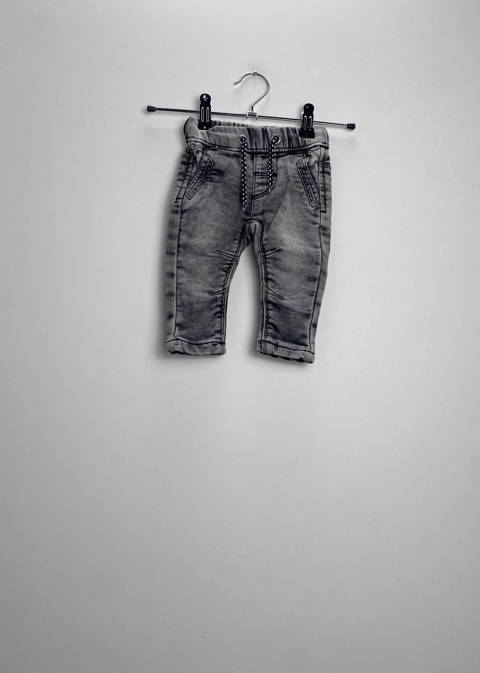 Zeeman Jeans