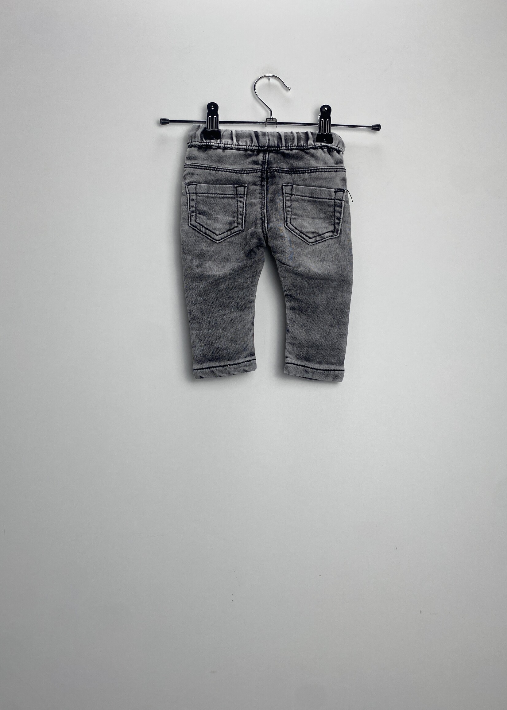 Zeeman Jeans