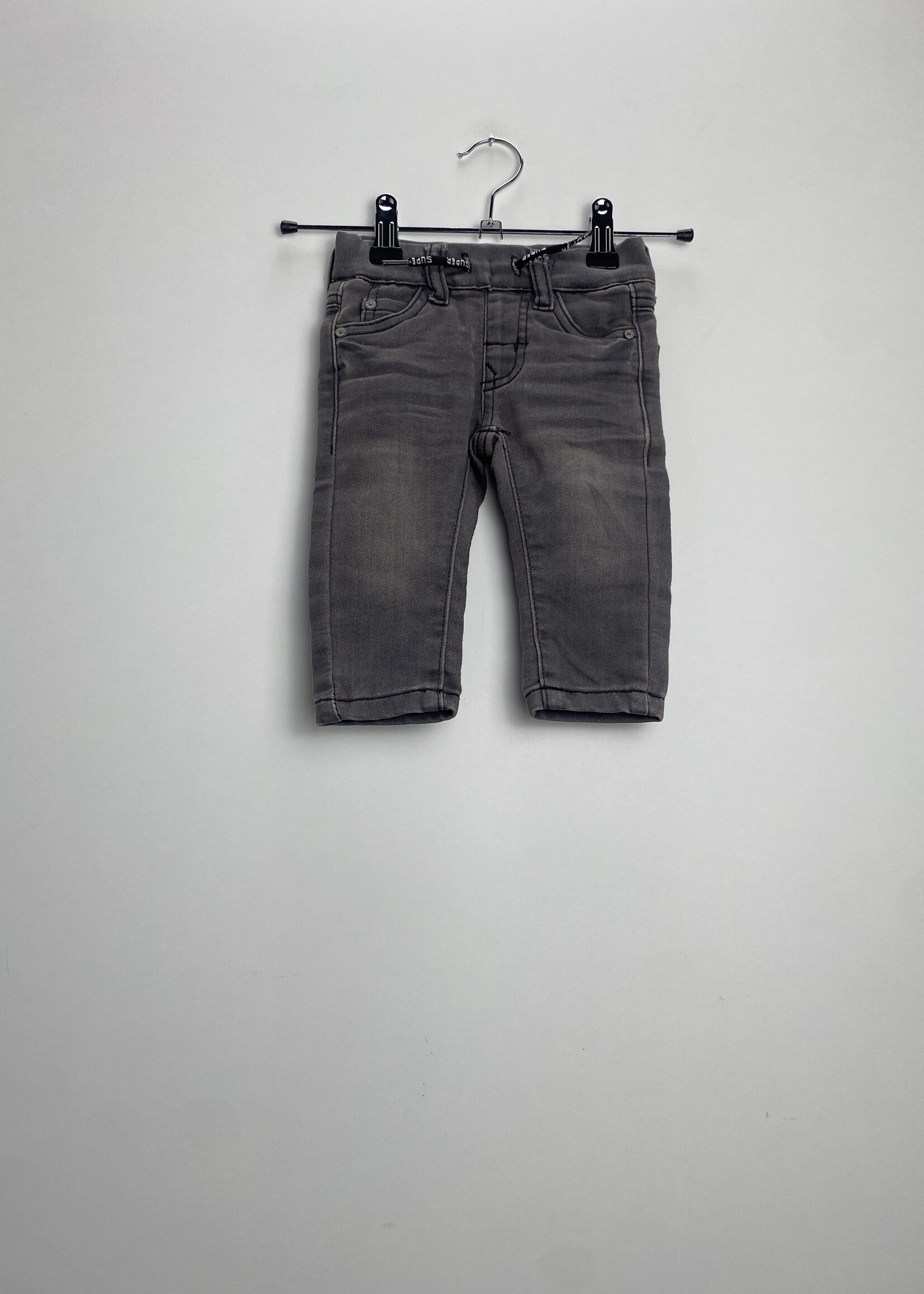Dirkje Jeans