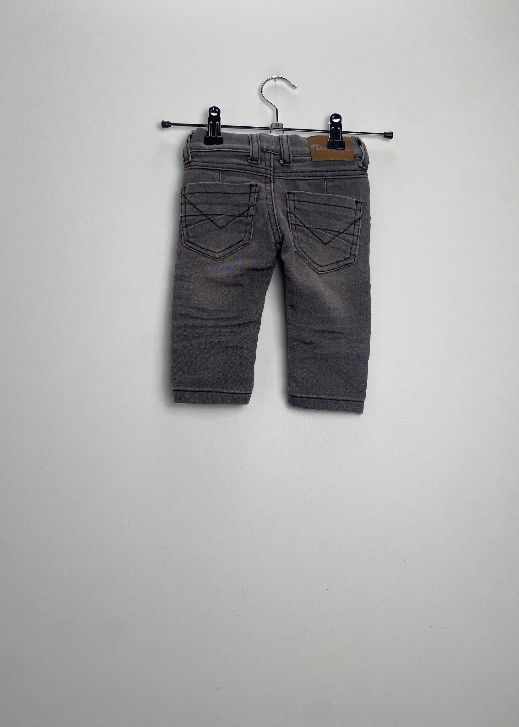 Dirkje Jeans