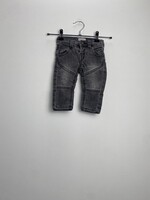 Tweedehands Prénatal baby- & kinderkleding Jeans