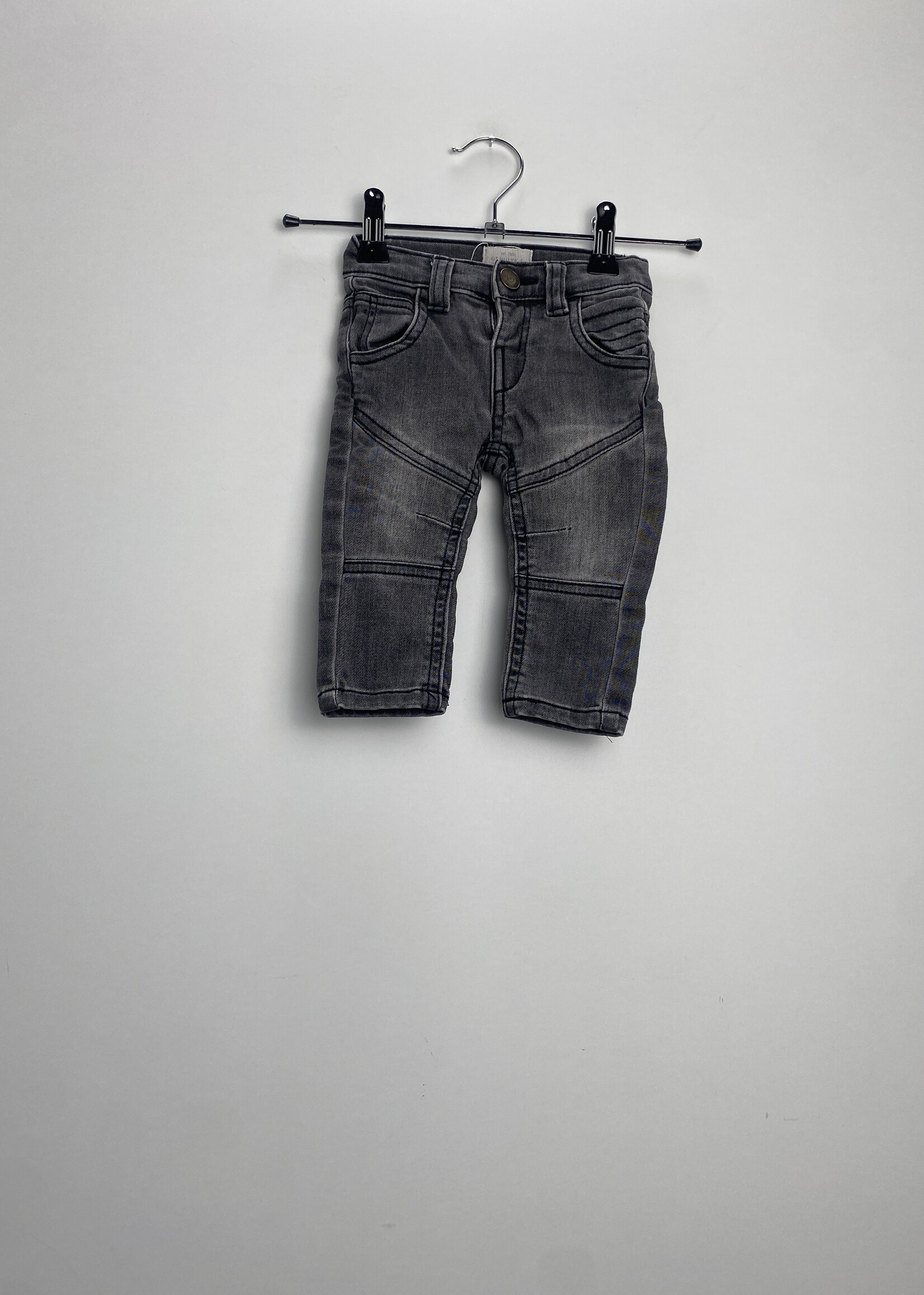 Prénatal Jeans