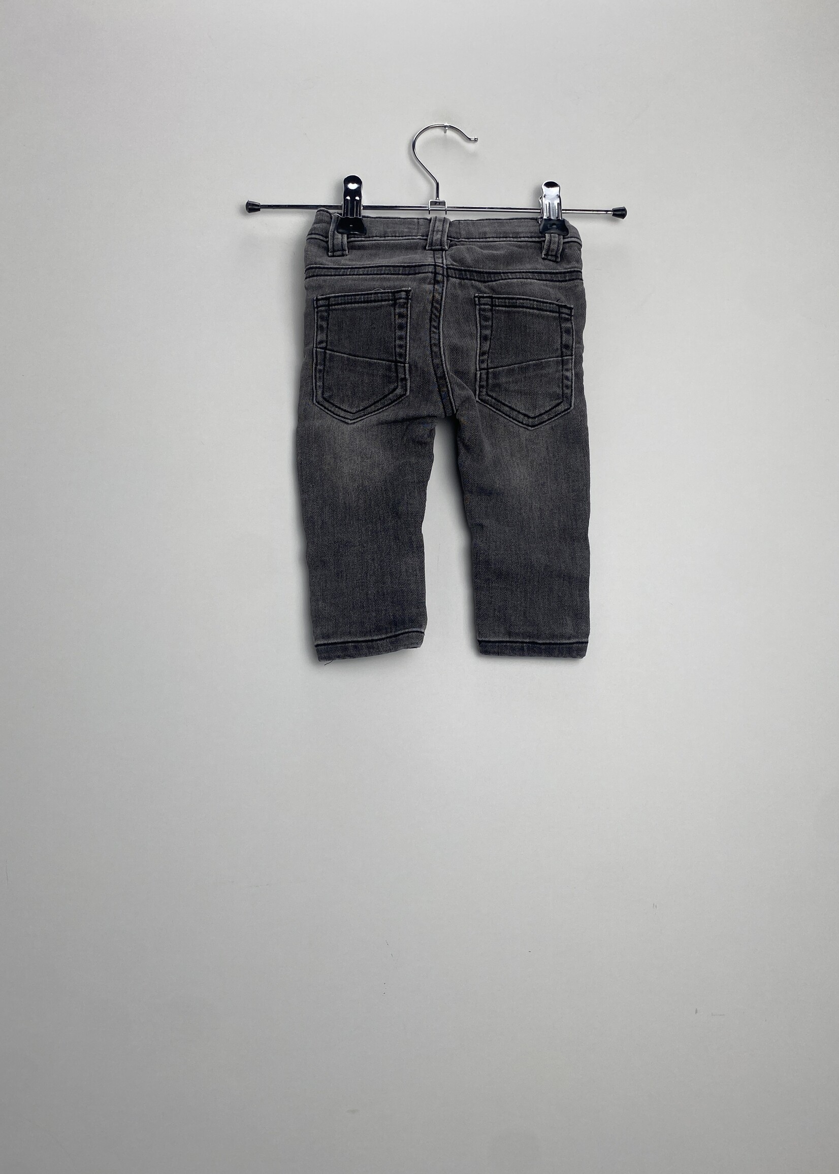 Prénatal Jeans