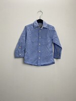 H&M Blouse
