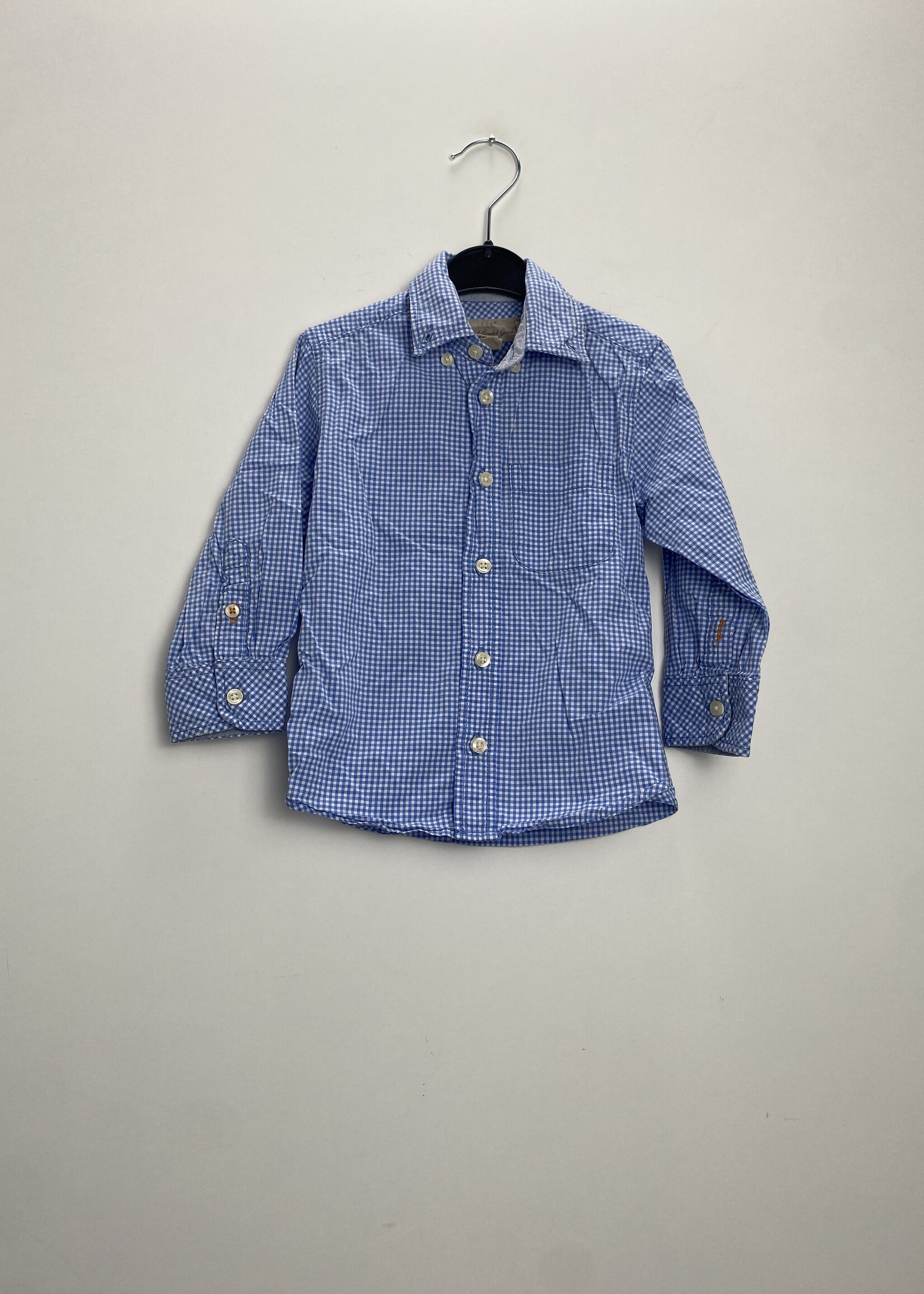 H&M Blouse