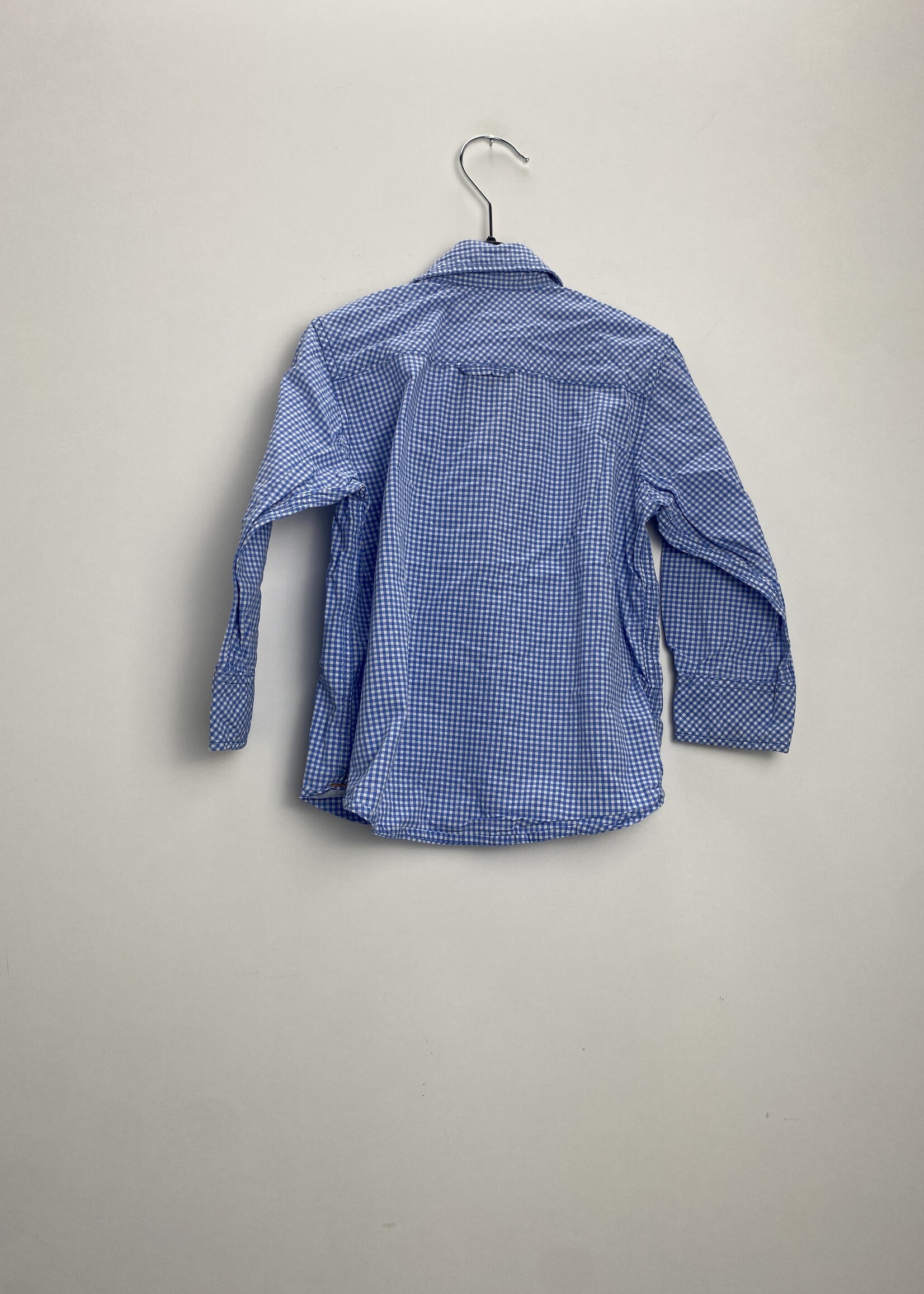 H&M Blouse