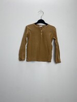 H&M Longsleeve