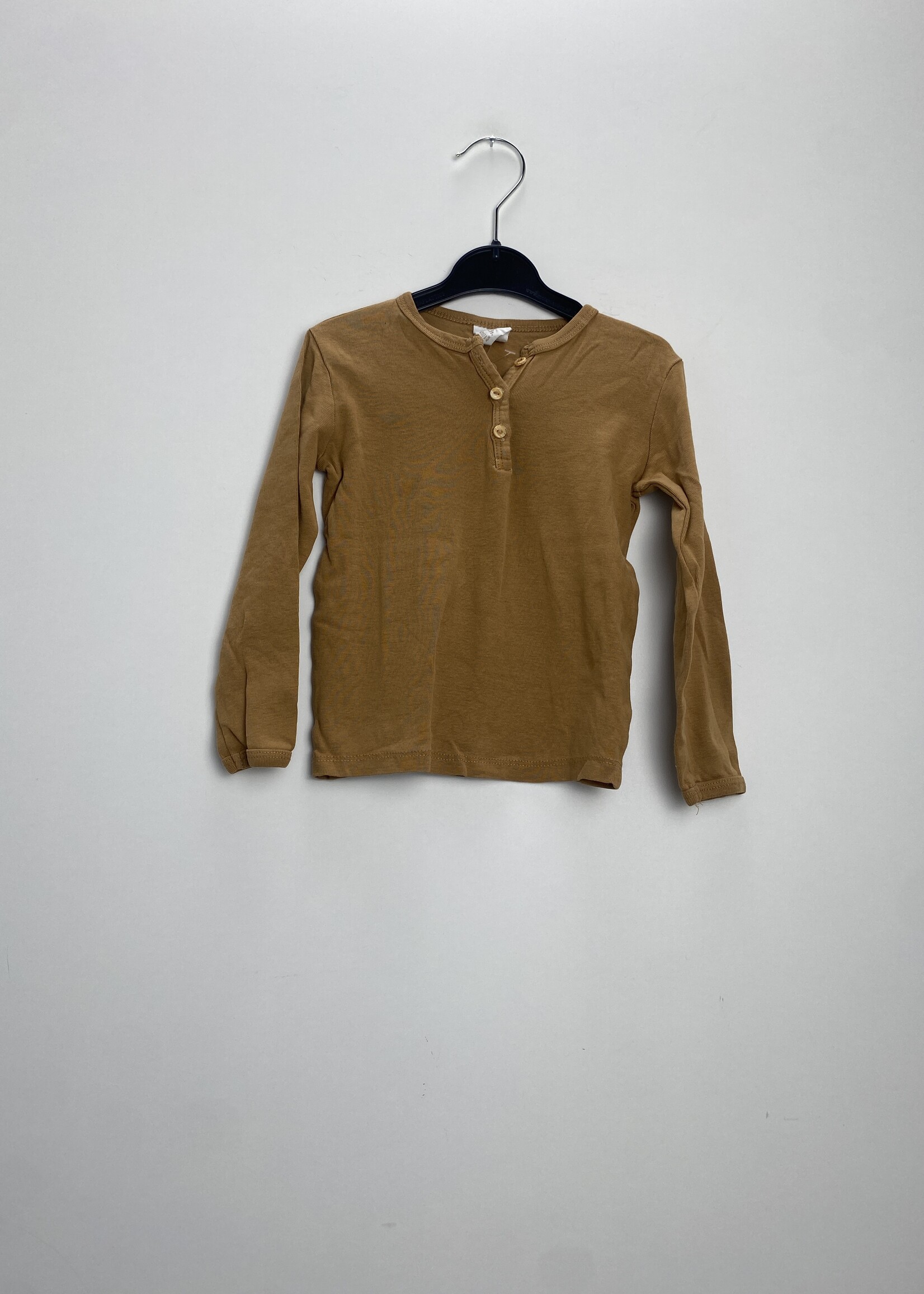 H&M Longsleeve