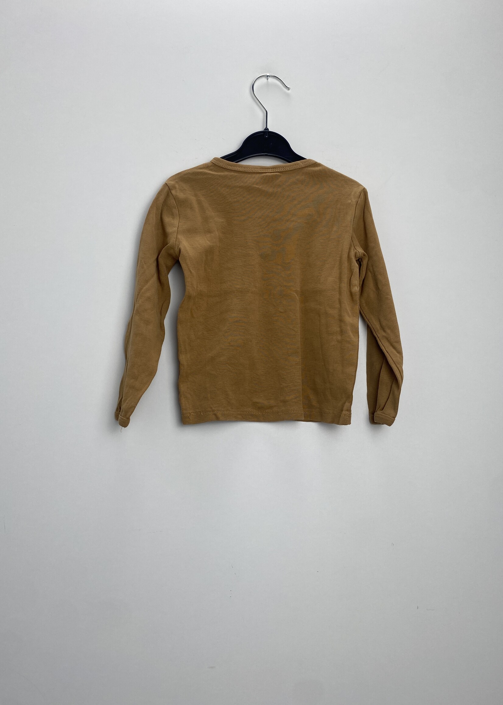 H&M Longsleeve