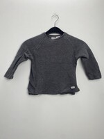 Zara Trui