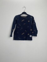Name It Longsleeve