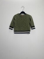 HEMA Longsleeve