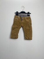 C&A Broek