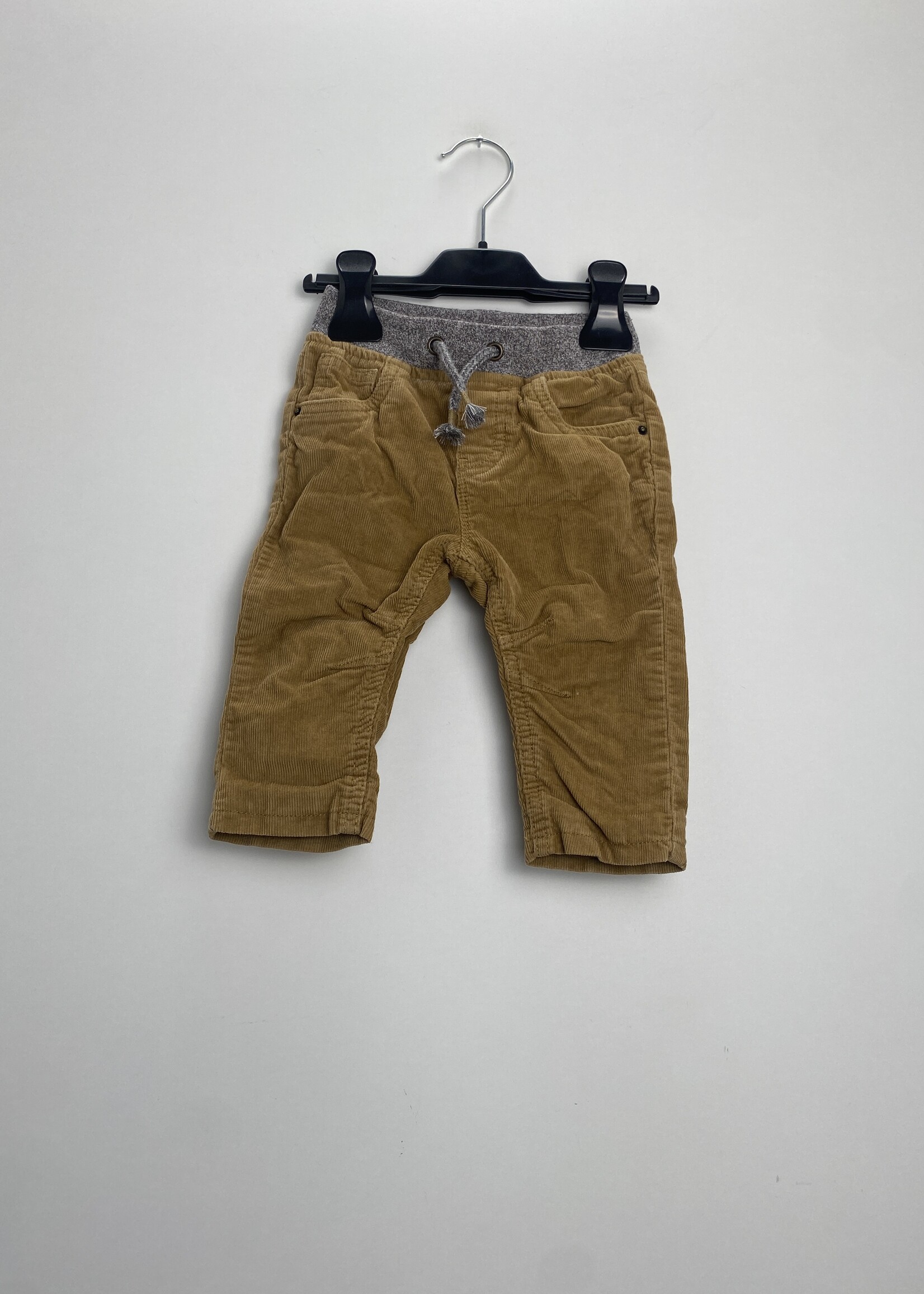 C&A Broek