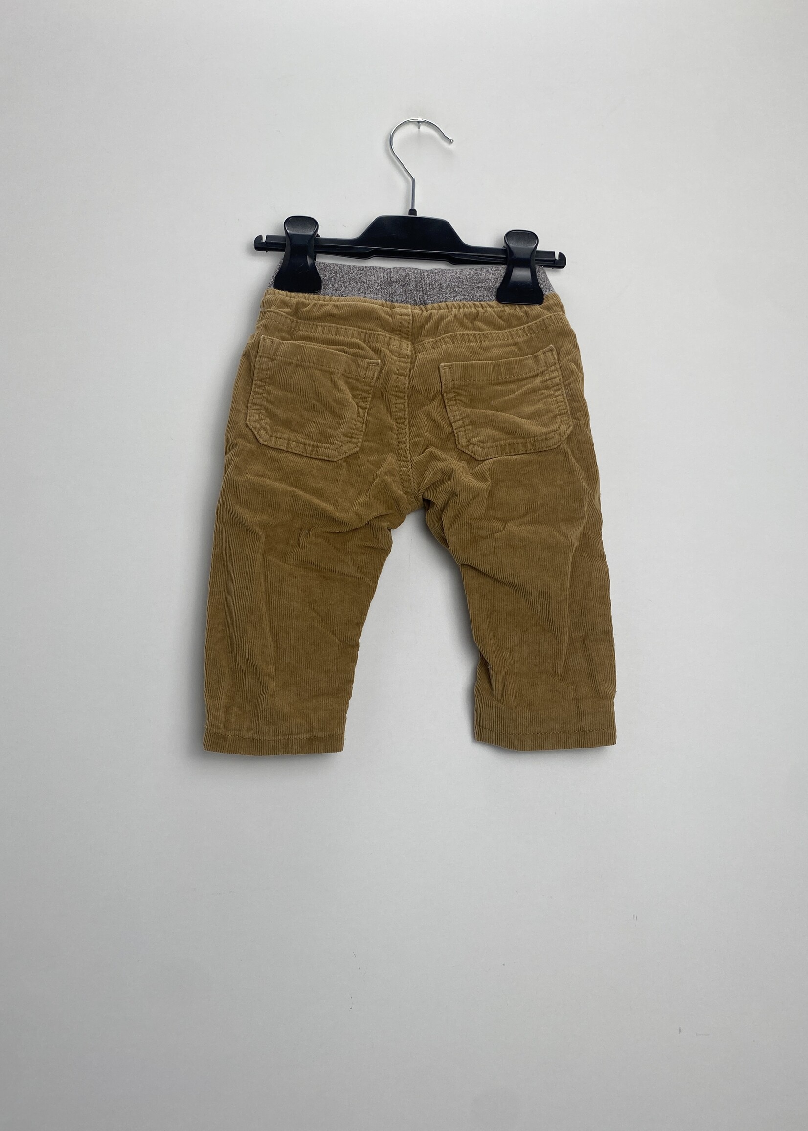 C&A Broek