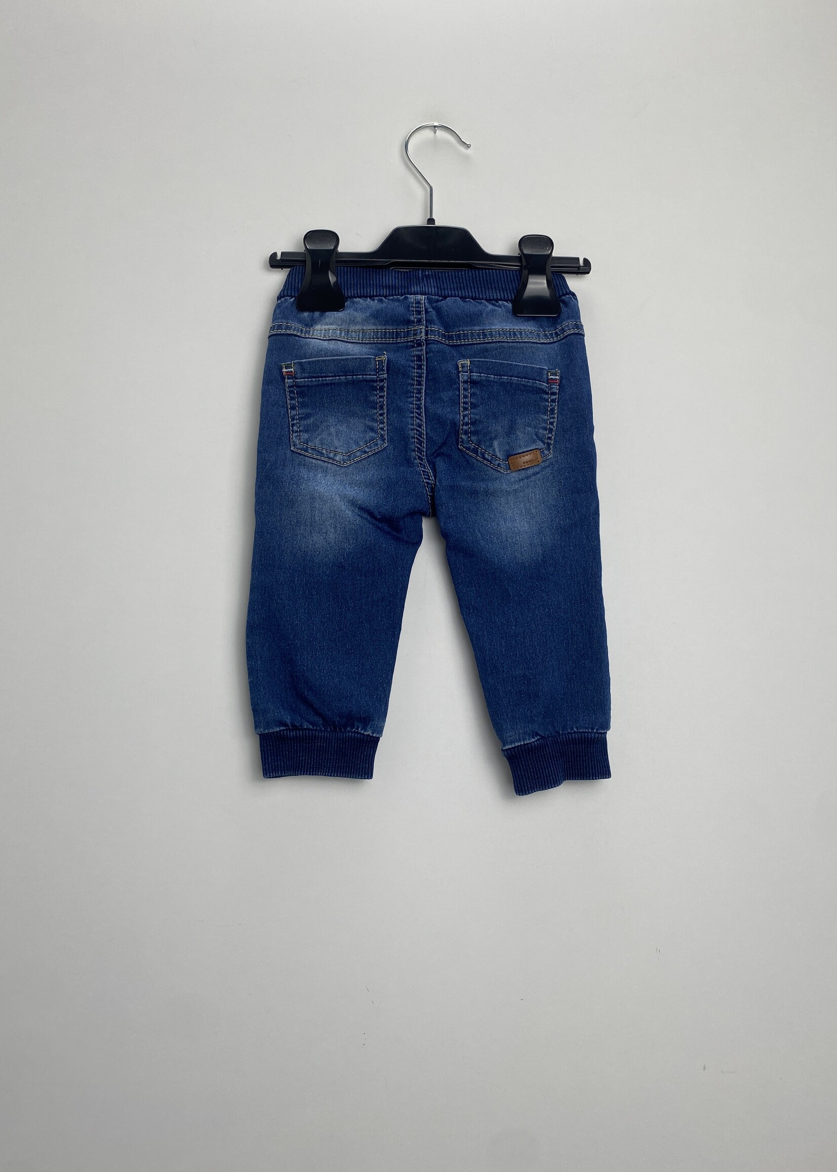 Name It Jeans