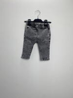 Tweedehands Prénatal baby- & kinderkleding Jeans
