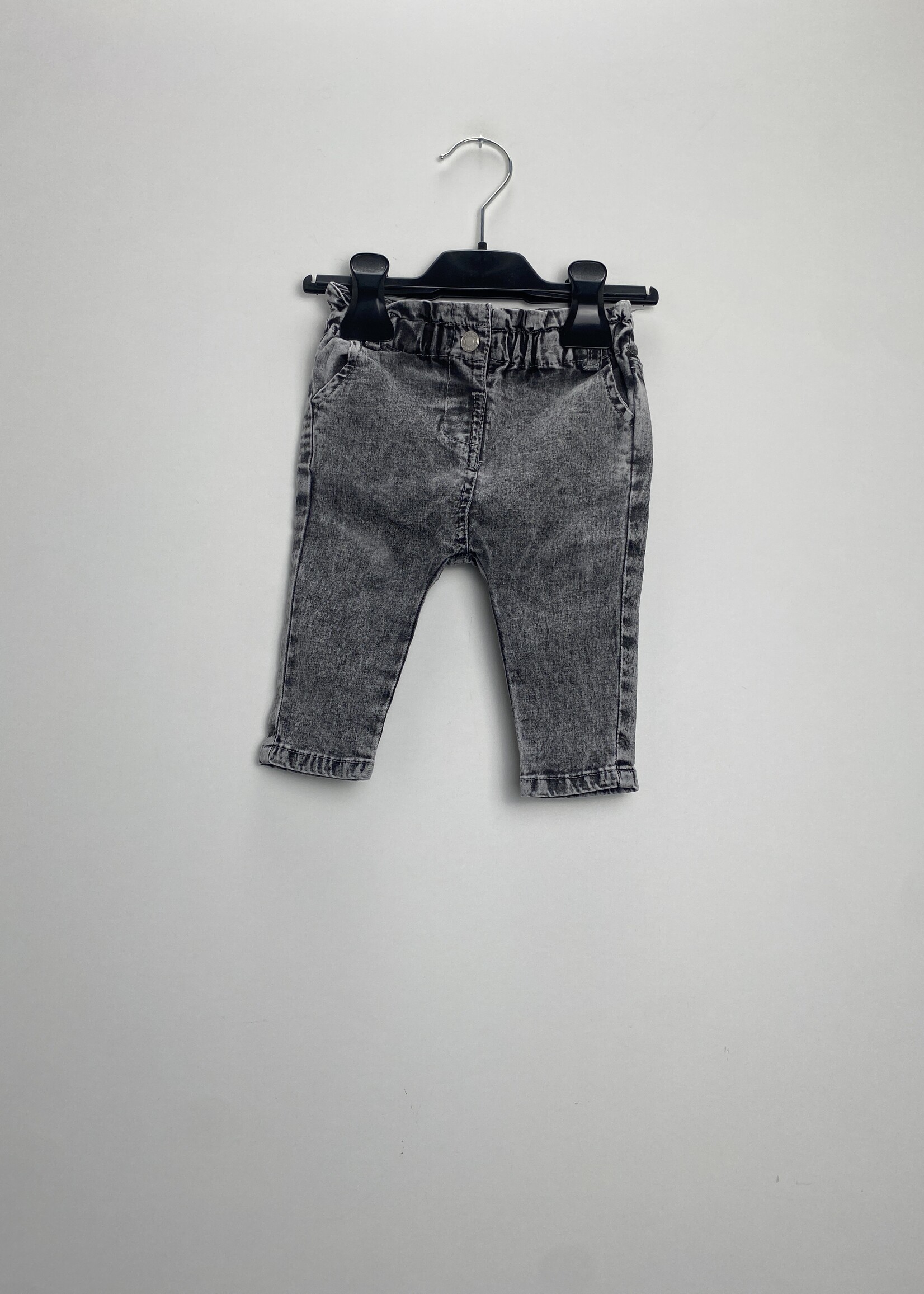 Prénatal Jeans