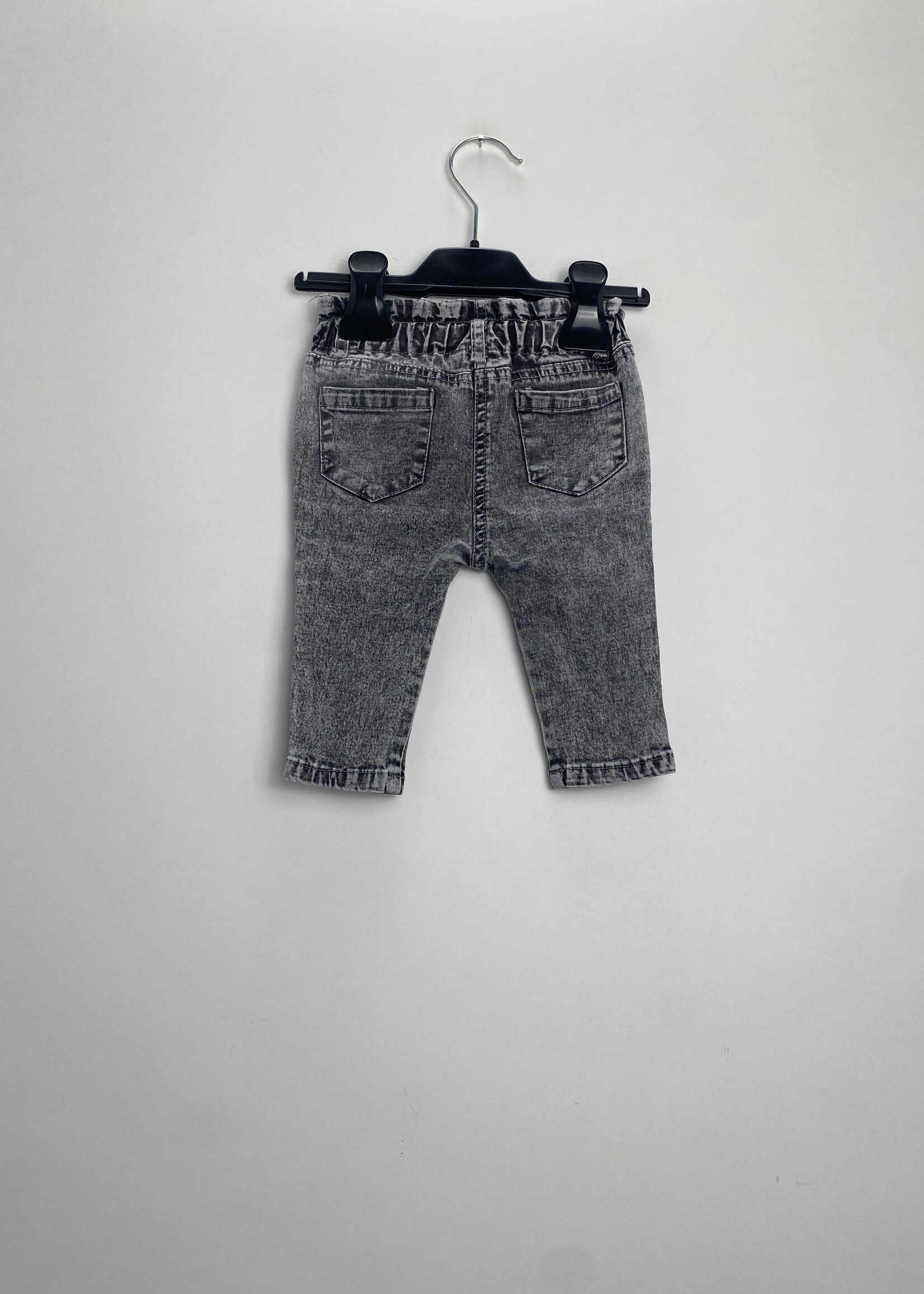 Prénatal Jeans