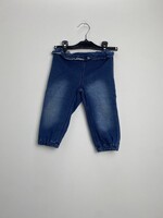 Tweedehands Name It kinderkleding Broek