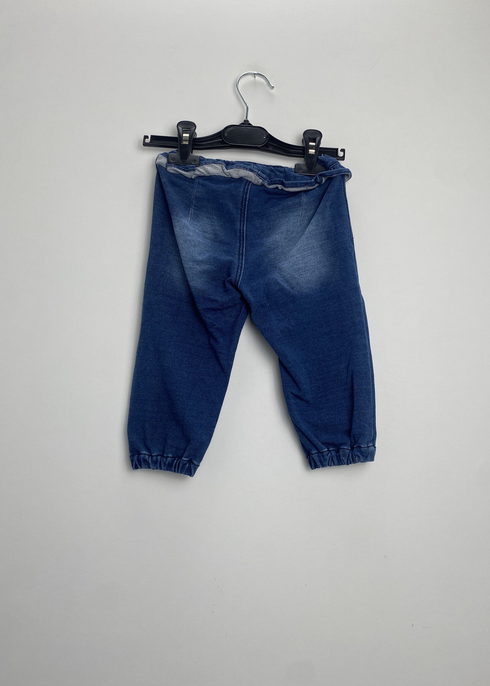 Name It Broek
