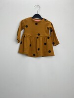 HEMA Jurk