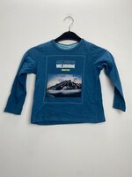 Name It Longsleeve