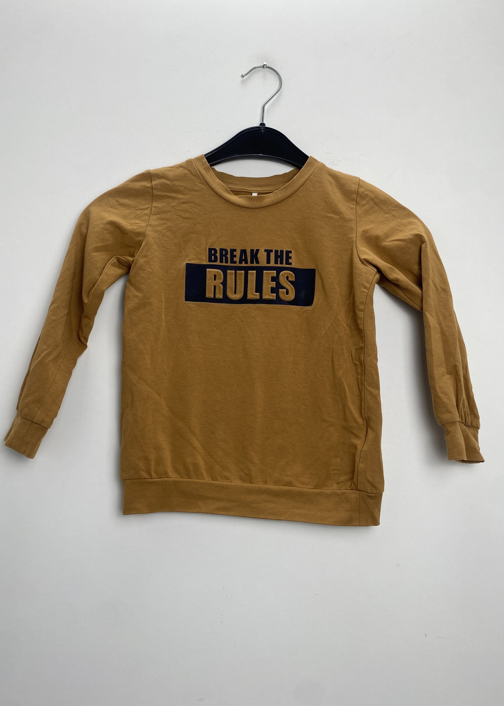 Name It Longsleeve