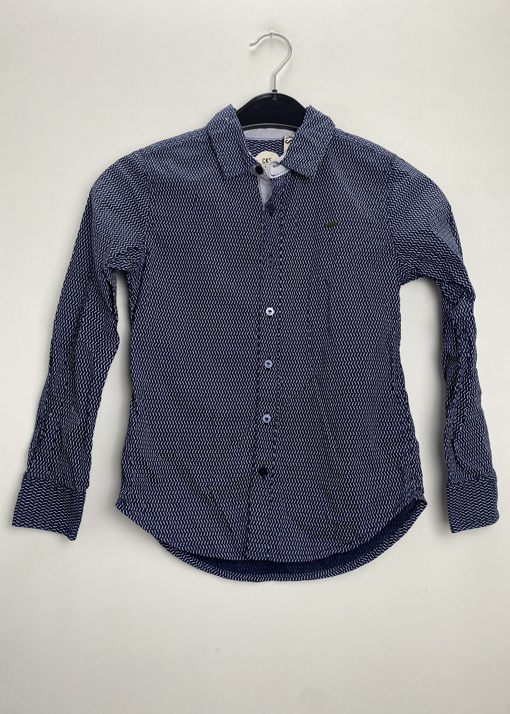 CKS Blouse