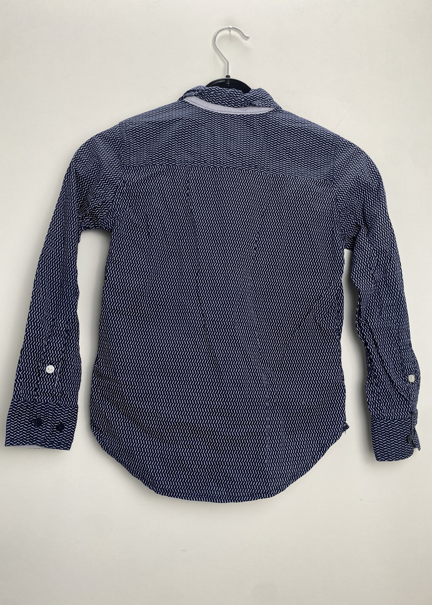 CKS Blouse