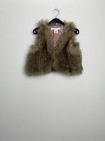 H&M Gilet