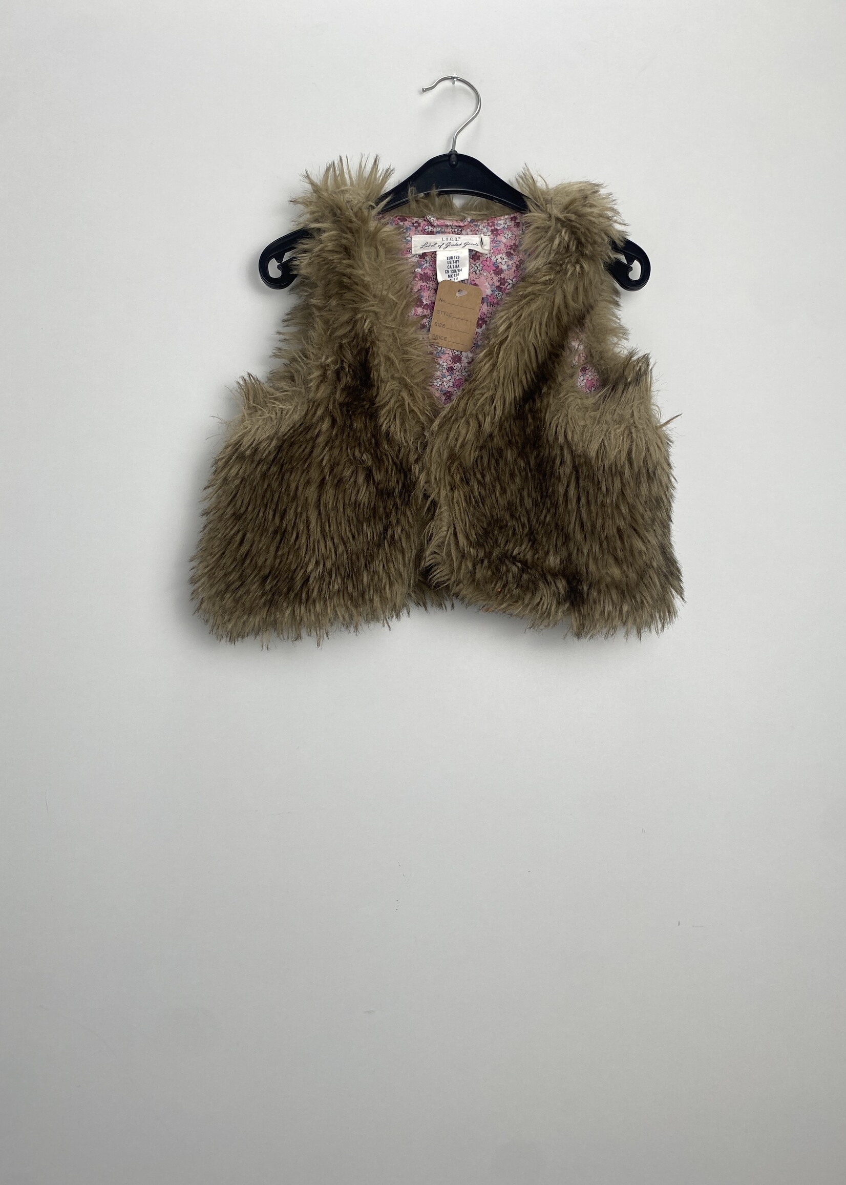 H&M Gilet