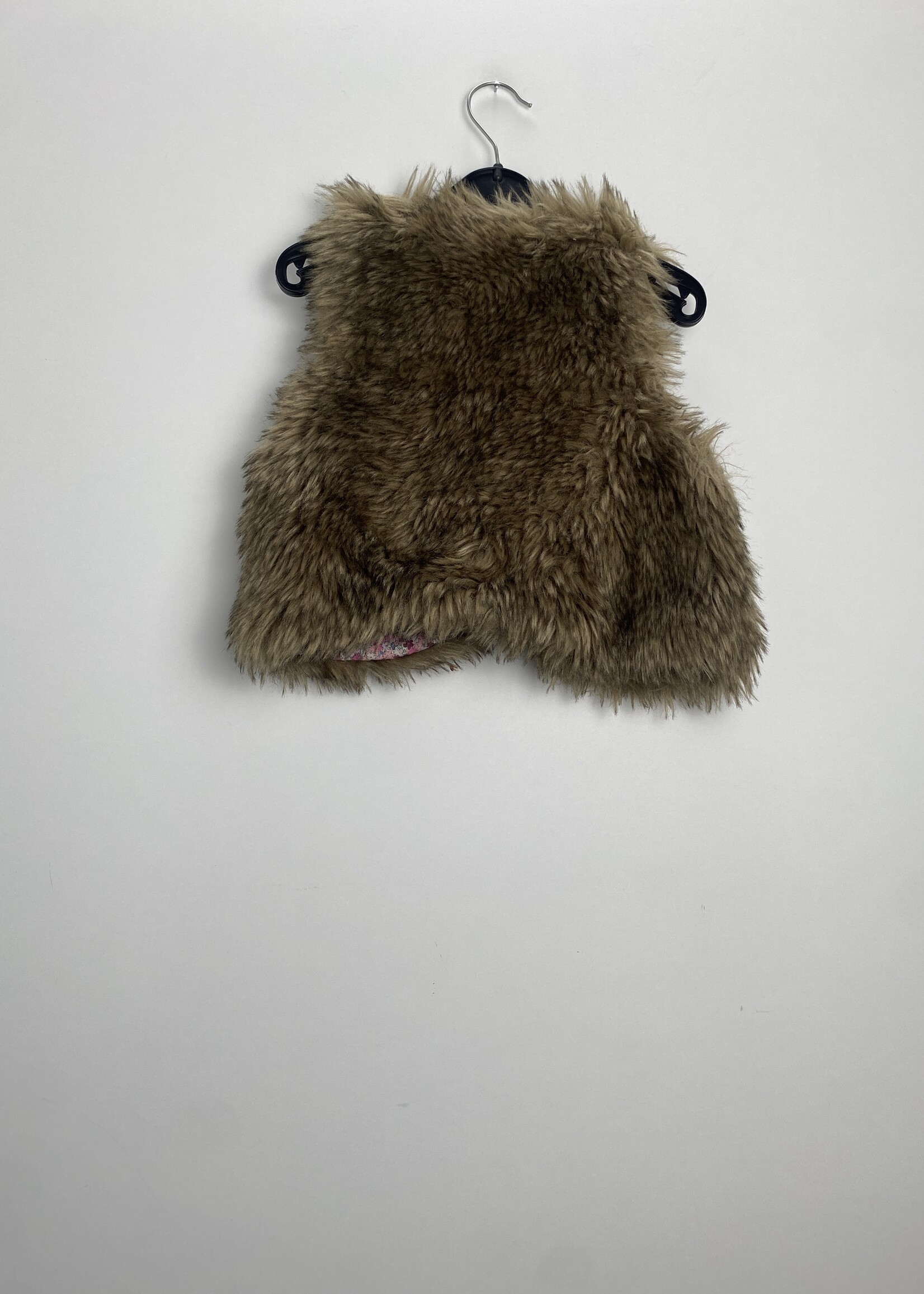 H&M Gilet