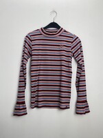 Nono Longsleeve