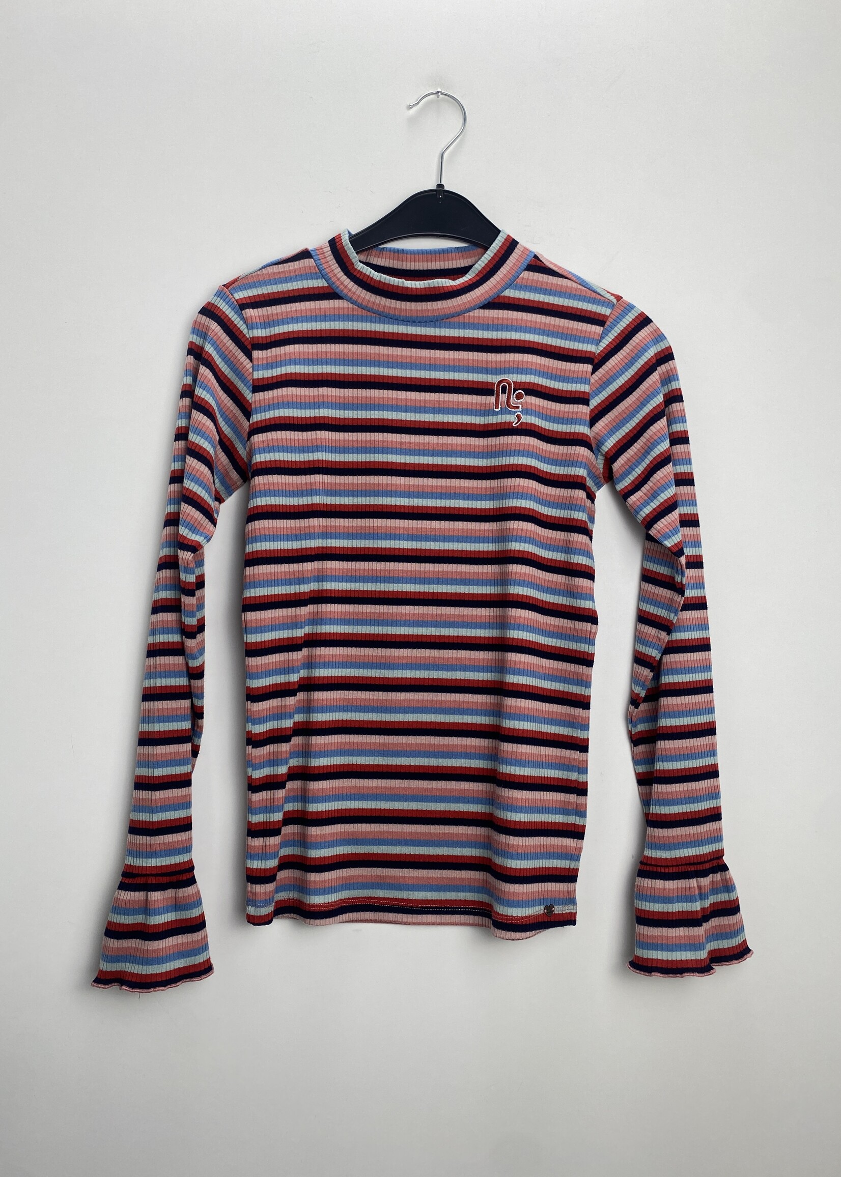 Nono Longsleeve