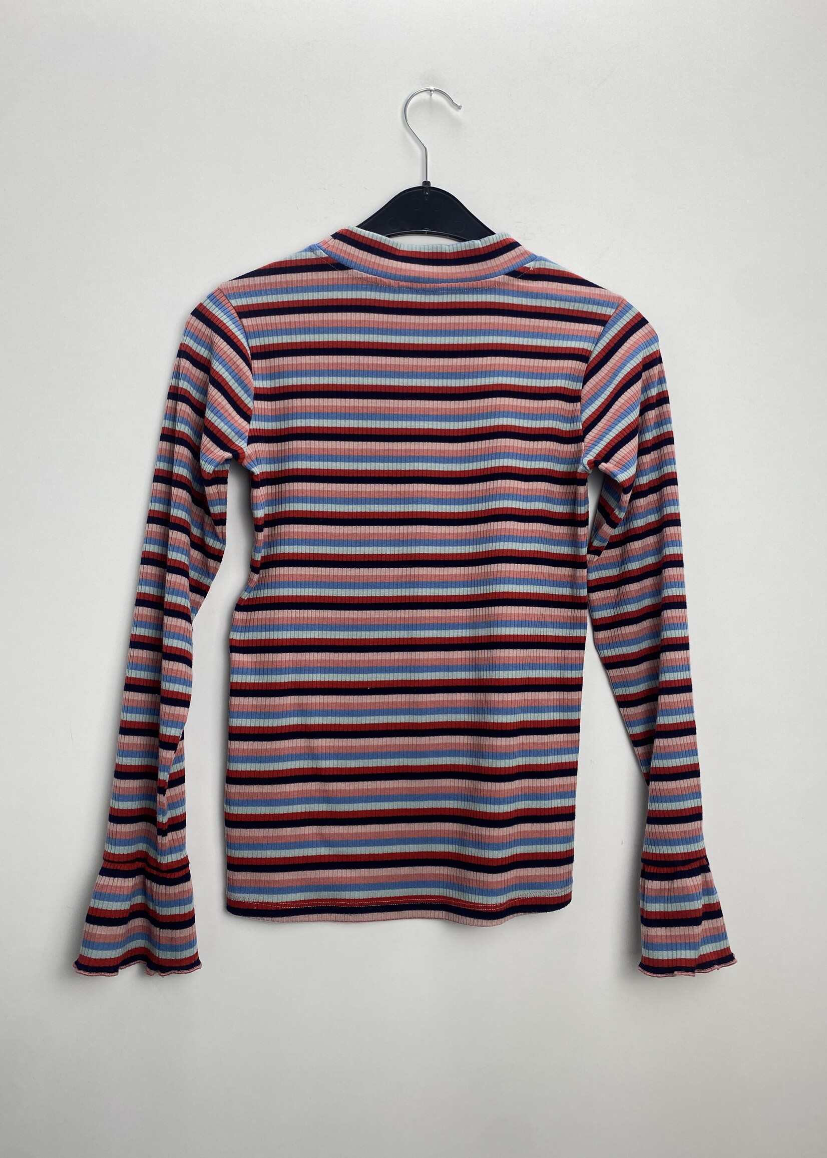 Nono Longsleeve