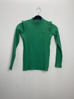 Persival Longsleeve