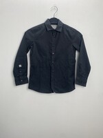 C&A Blouse
