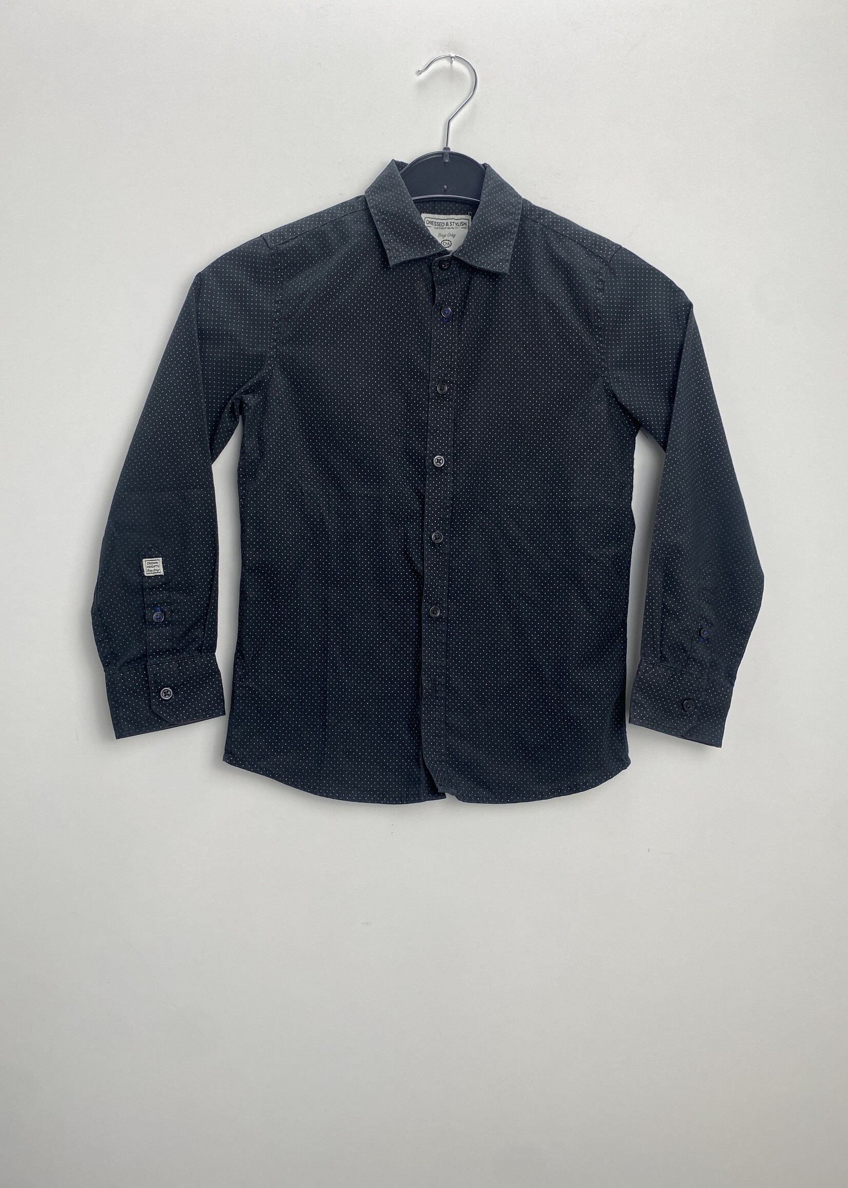 C&A Blouse