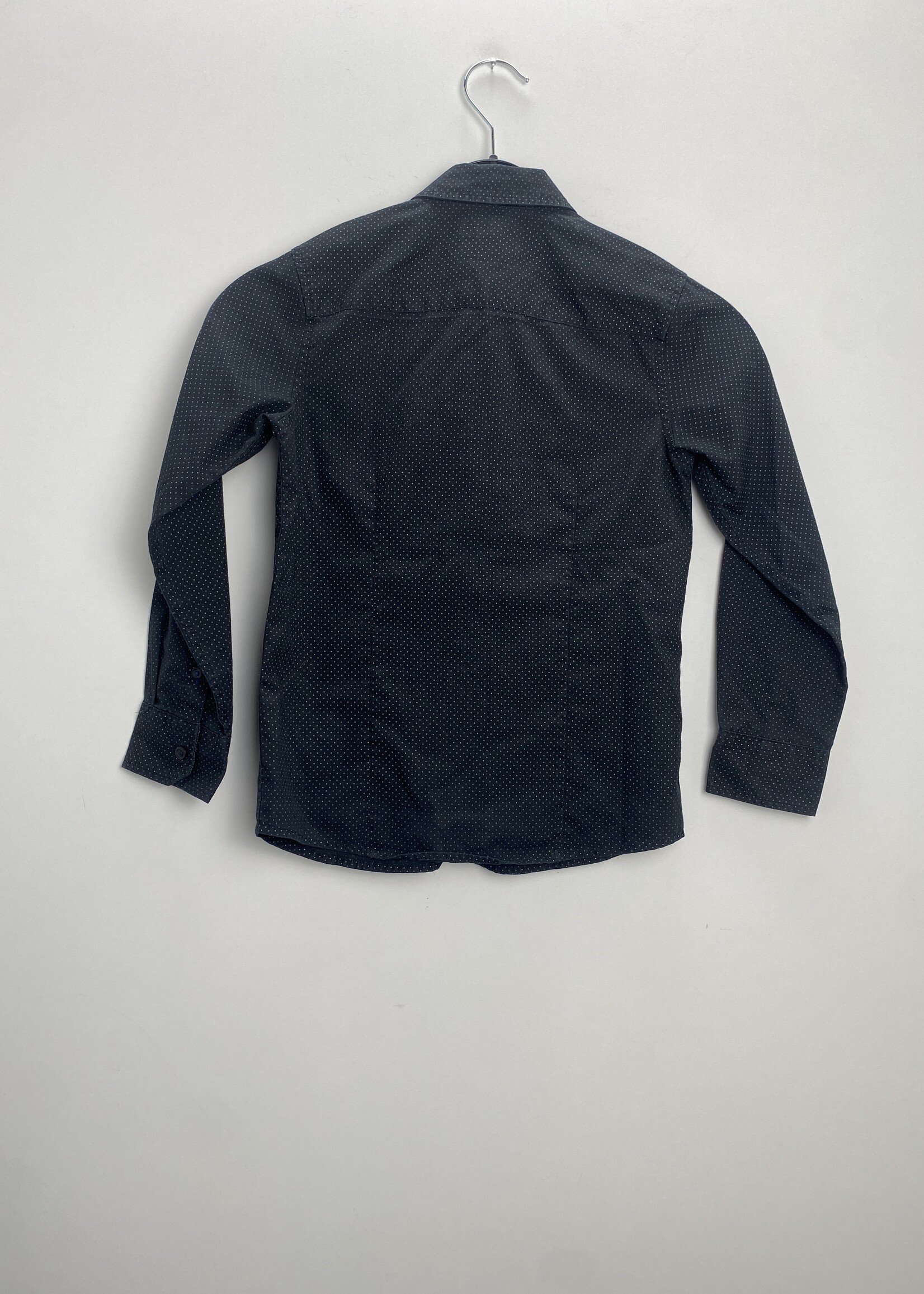 C&A Blouse