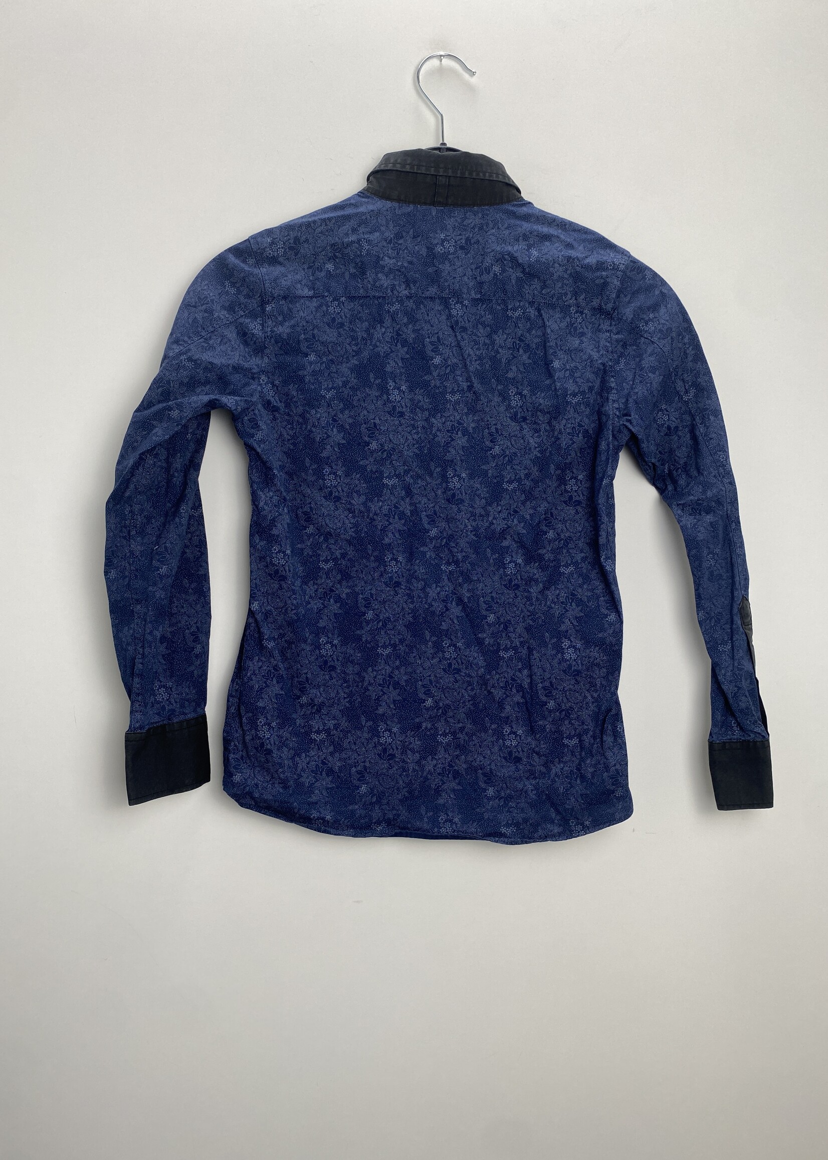WE Blouse