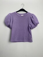 Ai & Ko T-shirt