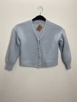 Only Vest
