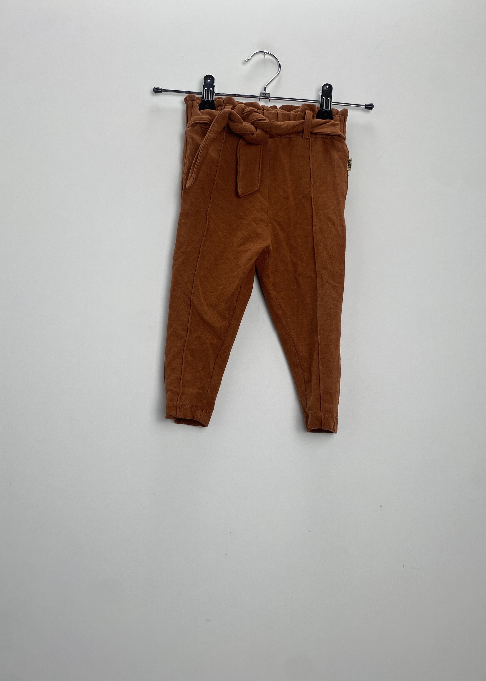 Bakkaboe Broek