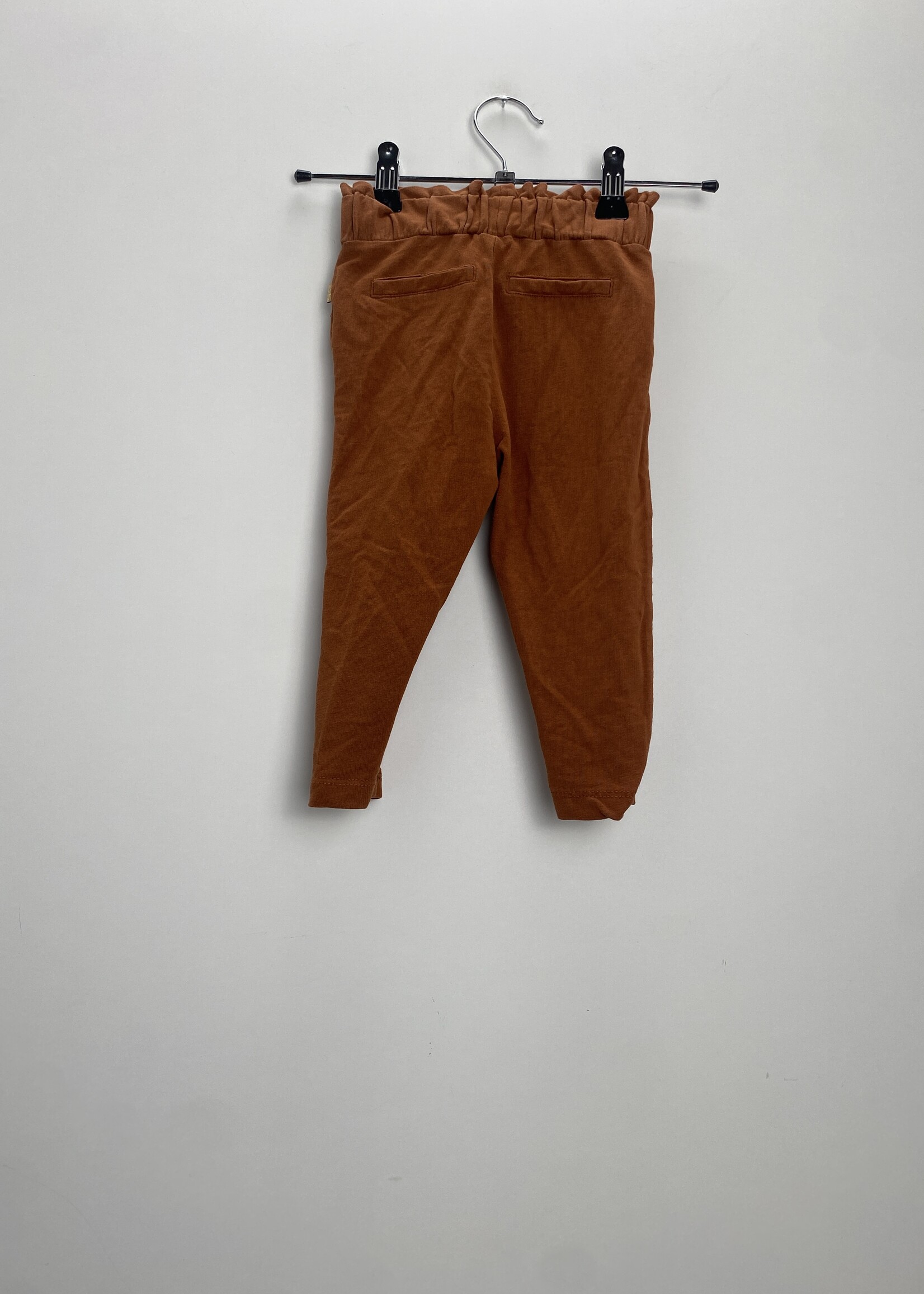 Bakkaboe Broek
