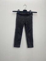 H&M Tregging