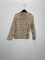 Wibra Longsleeve