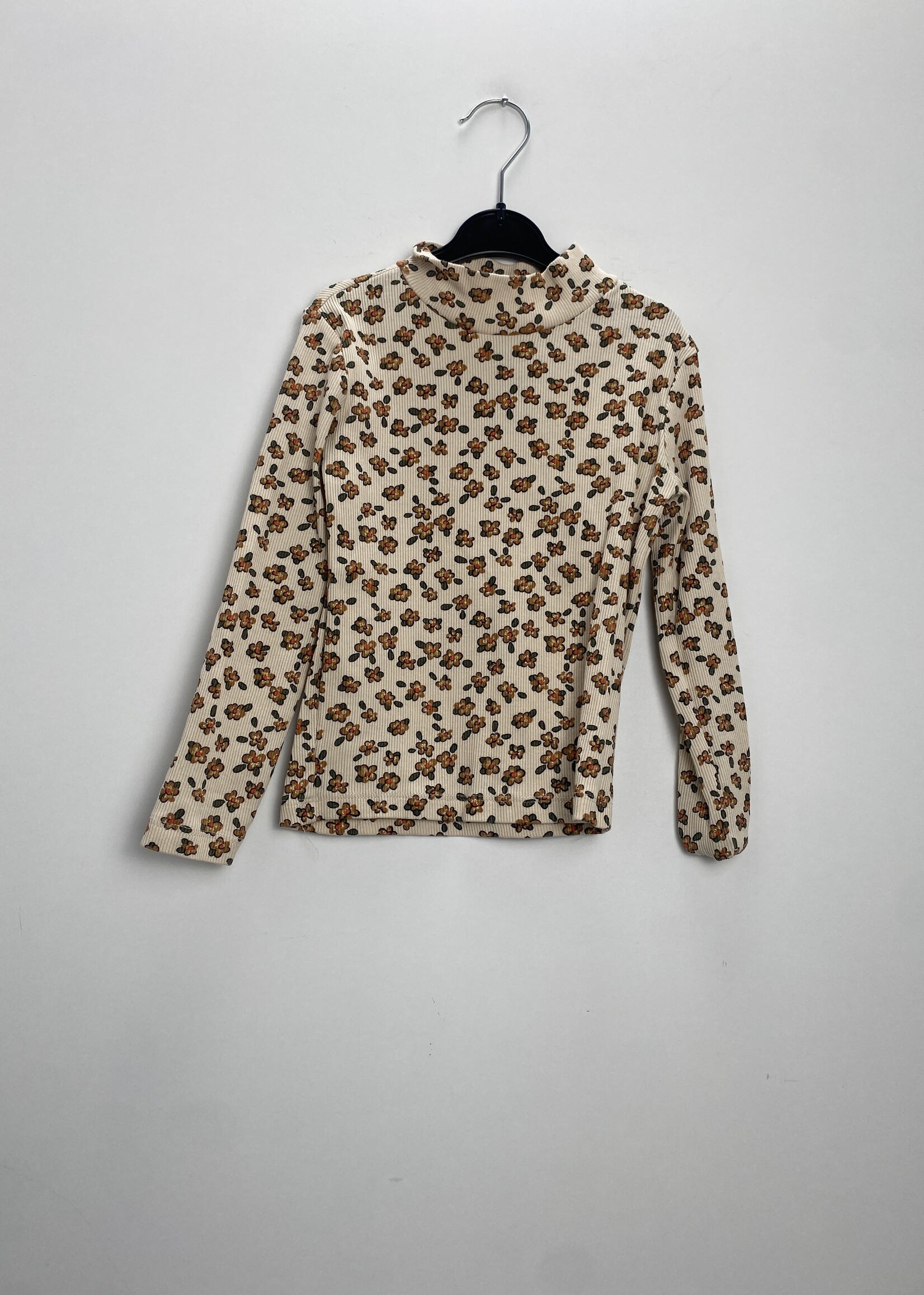 Wibra Longsleeve