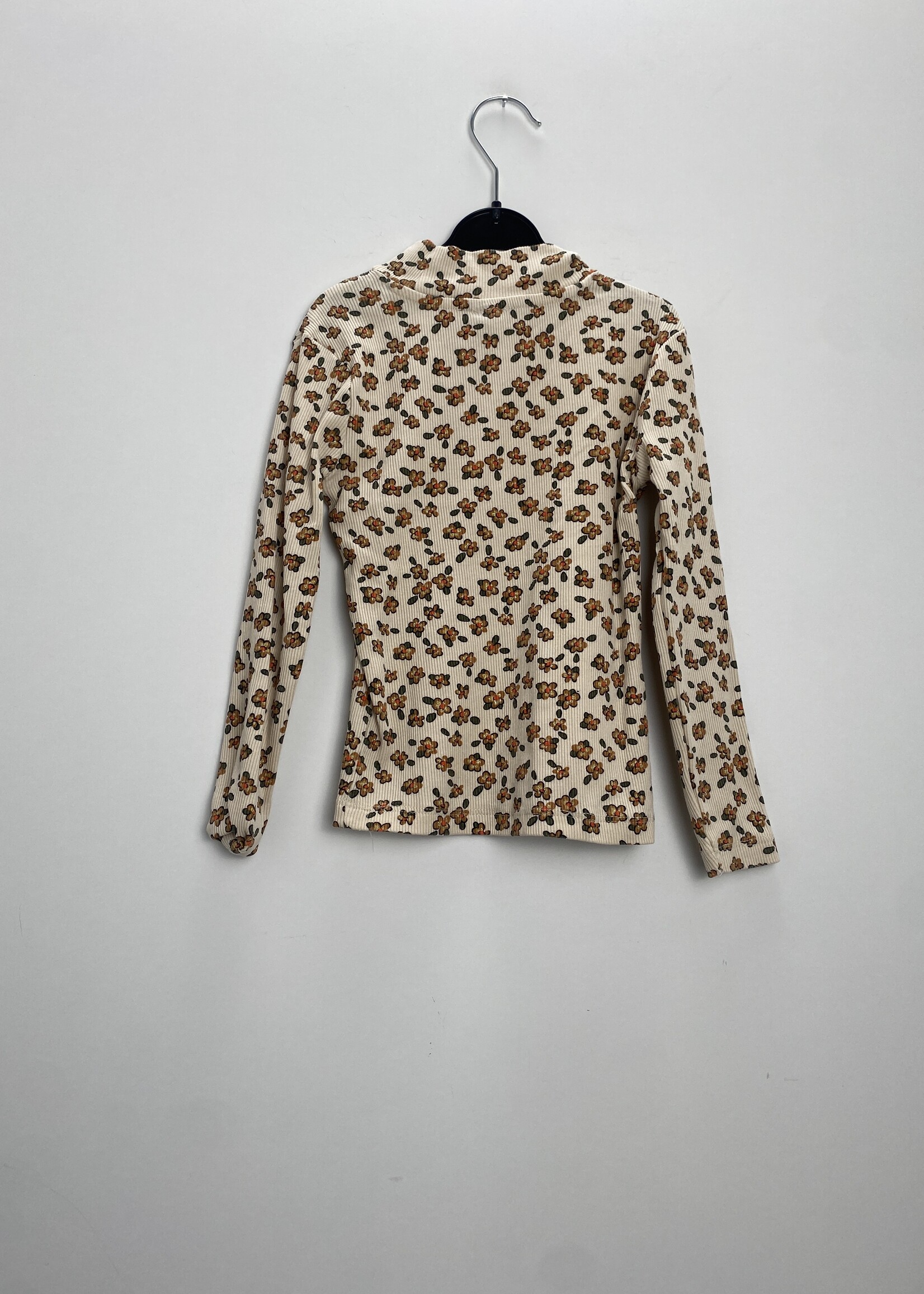 Wibra Longsleeve