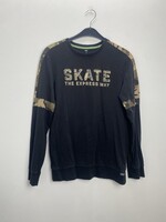 WE Longsleeve